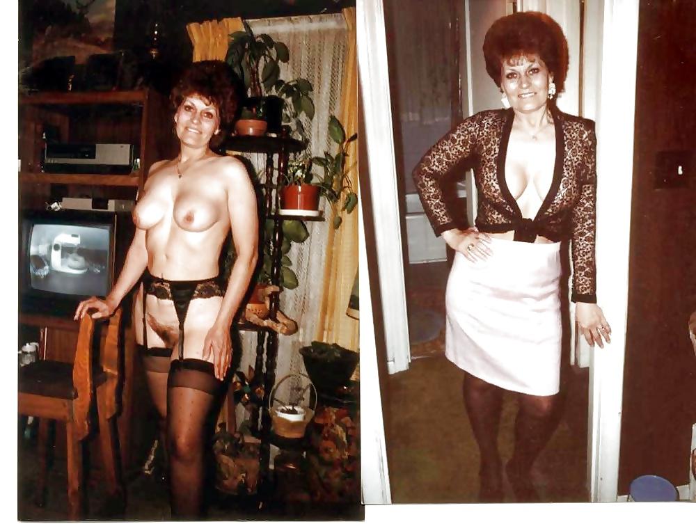 25P NUDE OR PRUDE DRESSED NAKED) AMATEURS1