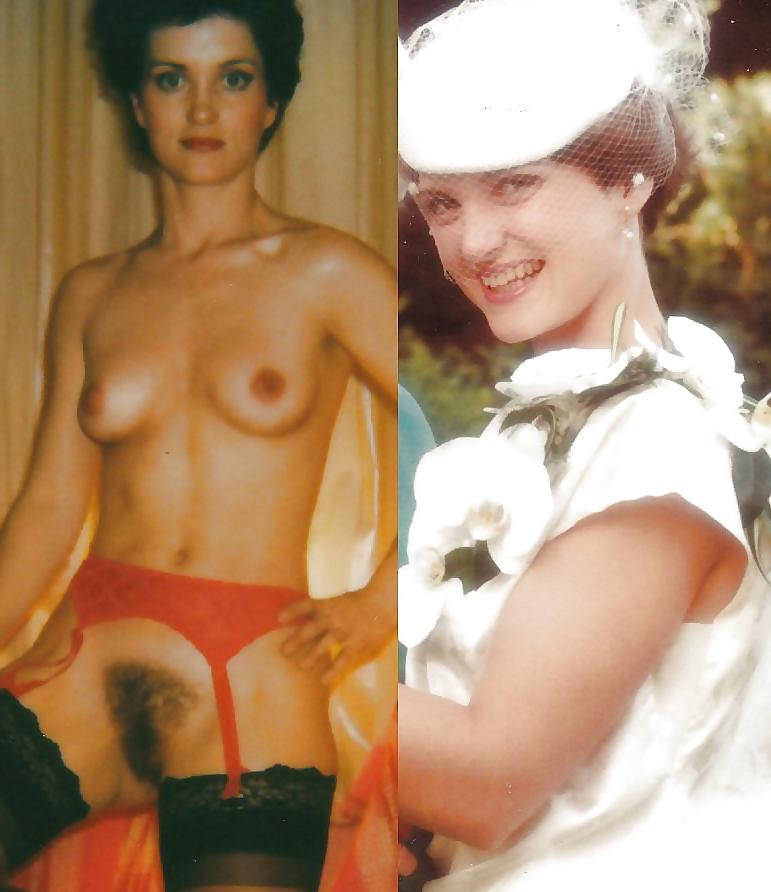 25P NUDE OR PRUDE DRESSED NAKED) AMATEURS1