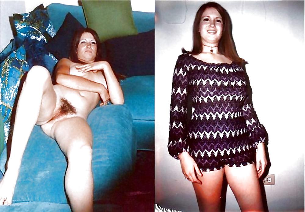 25P NUDE OR PRUDE DRESSED NAKED) AMATEURS1