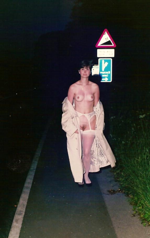25P Real Housewives Nude Topless or Just Naughty  9