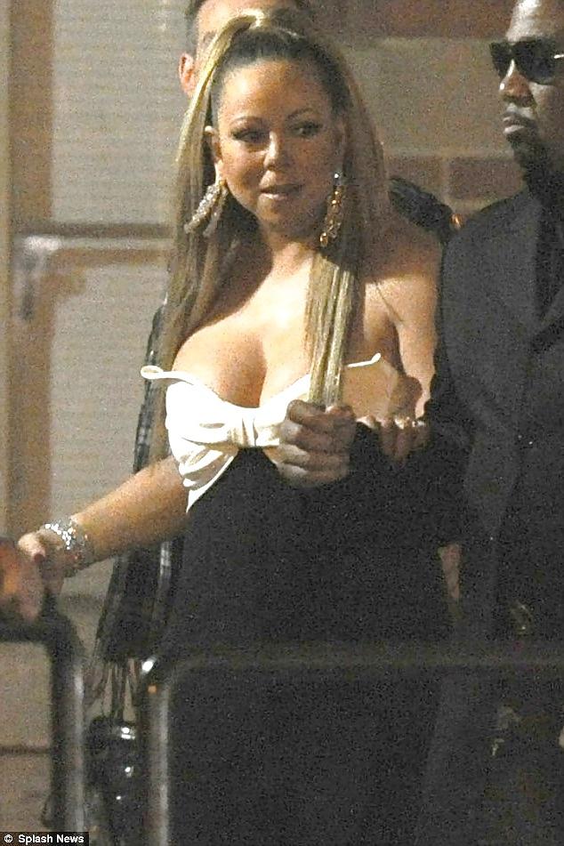 25P Sexy perfect shot collection part 2 2014