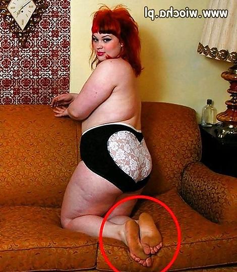 19P Funny