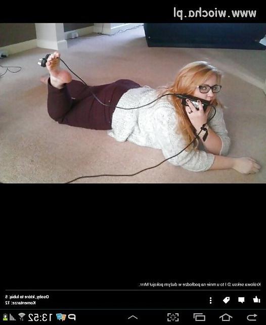 19P Funny