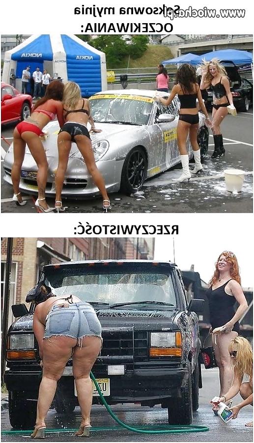 19P Funny