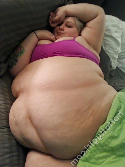 25P SSBBW belly pics 11