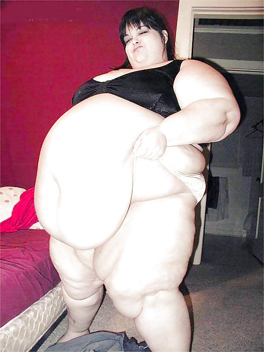 25P SSBBW belly pics 11