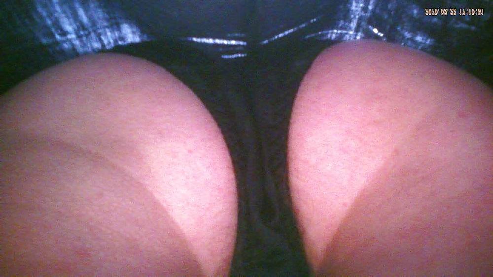 9P HEAD NURSE CAUGHT AGAIN UPSKIRT