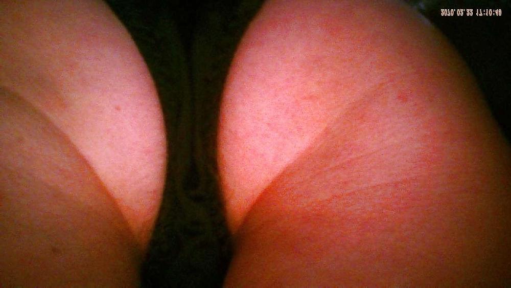 9P HEAD NURSE CAUGHT AGAIN UPSKIRT