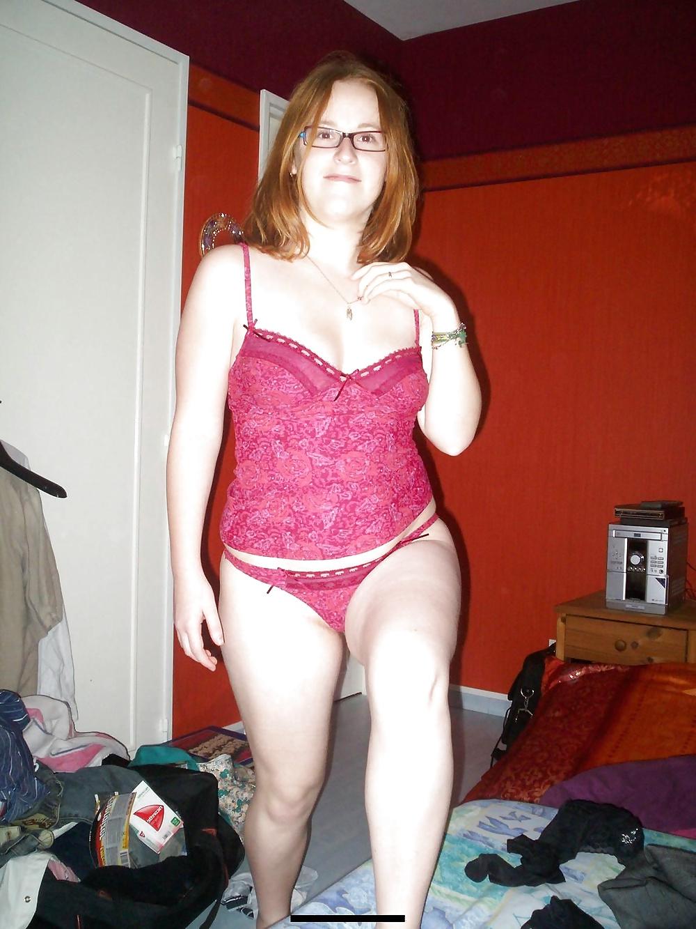25P Amateur Couple 2
