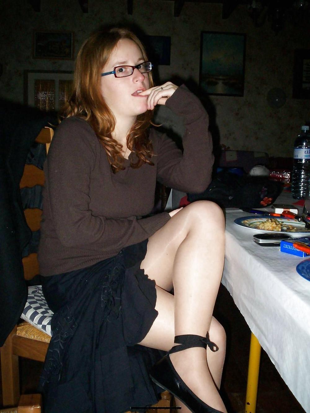 25P Amateur Couple 2