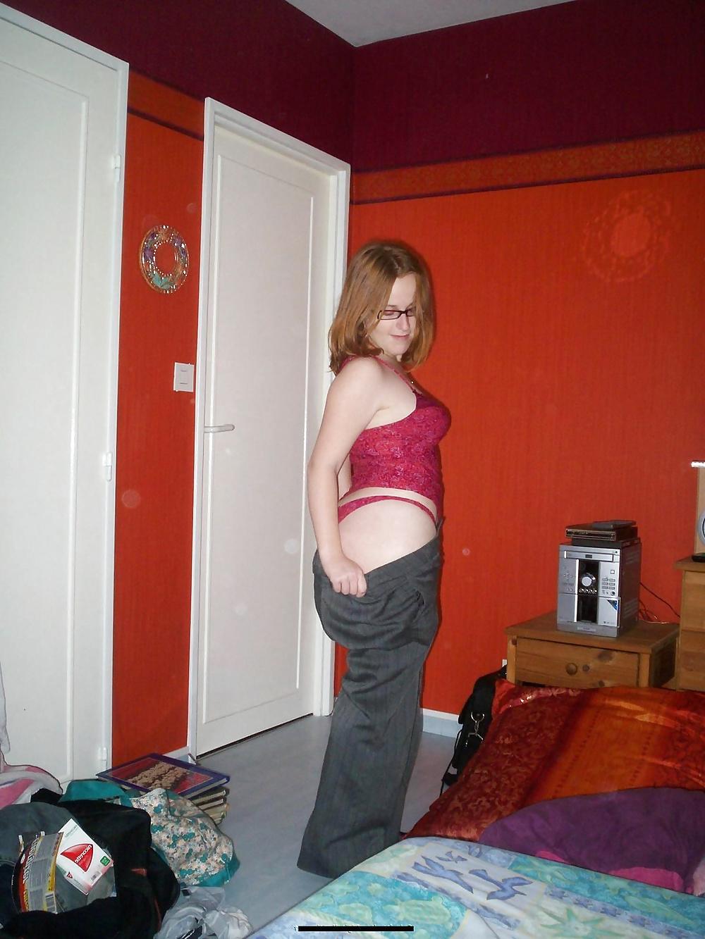 25P Amateur Couple 2