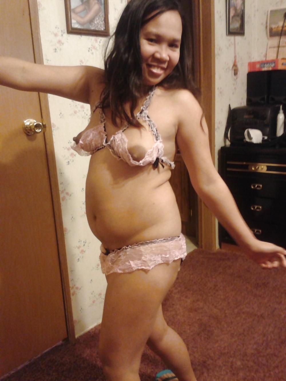7P Share Your Wife or Girlfriend We All Will Fuck Them Hard