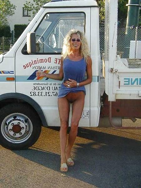25P Michelle belgian whore in Antwerp 2