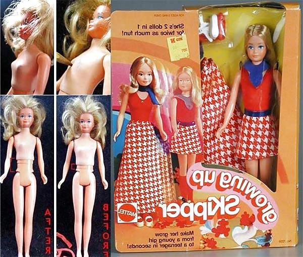 7P Inappropriate  Toys - Funny & Weird