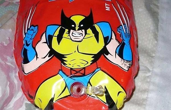 7P Inappropriate  Toys - Funny & Weird