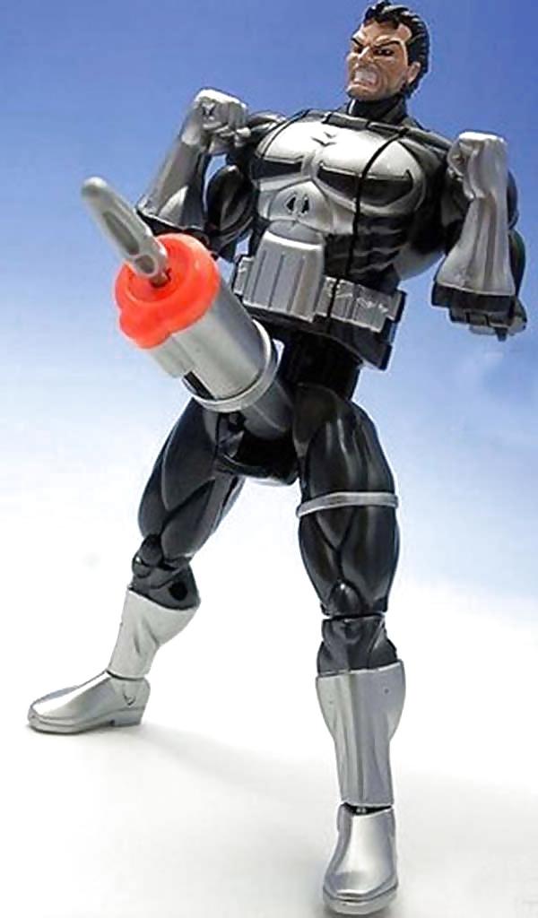 7P Inappropriate  Toys - Funny & Weird