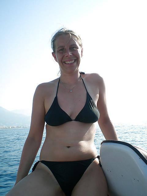 25P EX GF ANNE BErlin