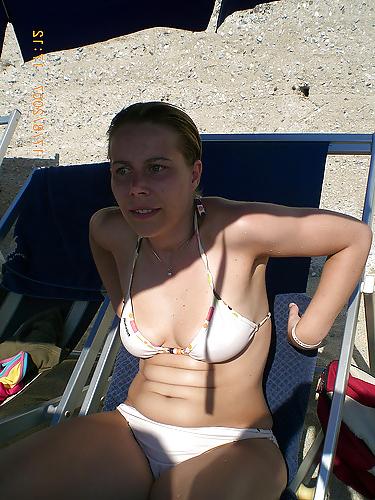 25P EX GF ANNE BErlin