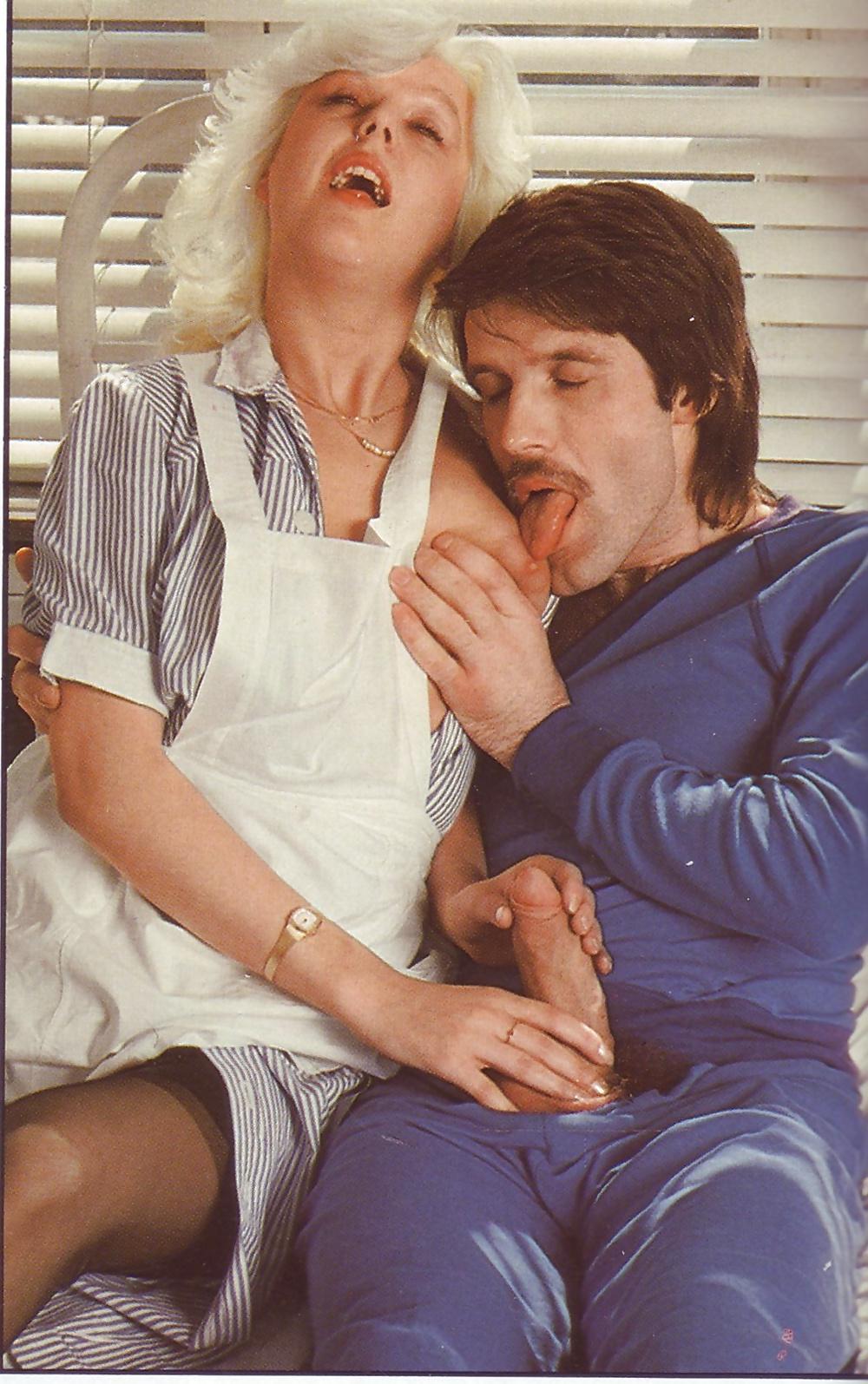 25P Love is in the hospital