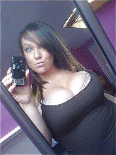 8P Girls i love wanking over pt5