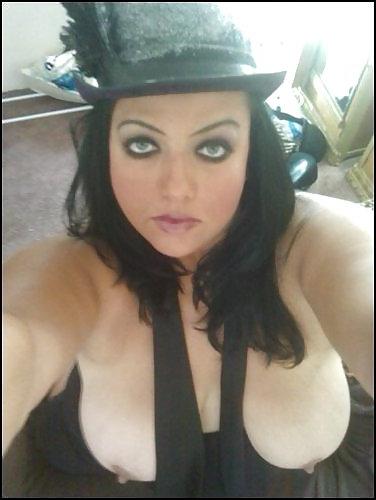 8P Girls i love wanking over pt5