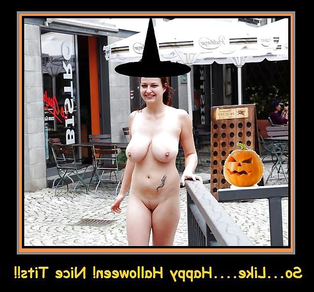 20P DII (502) Funny Sexy Captioned Pictures & Posters 102214