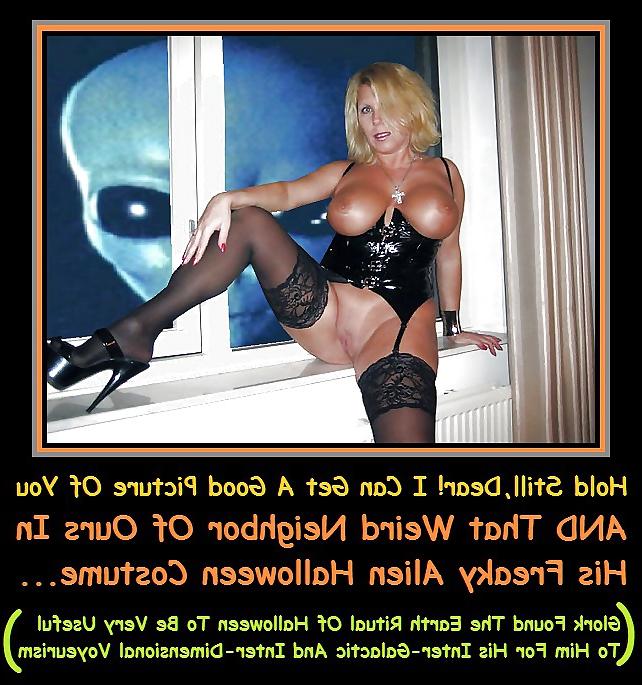 20P DII (502) Funny Sexy Captioned Pictures & Posters 102214