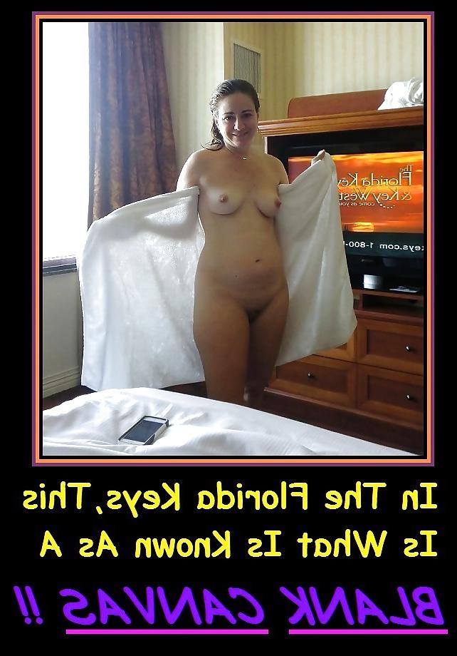 20P DII (502) Funny Sexy Captioned Pictures & Posters 102214