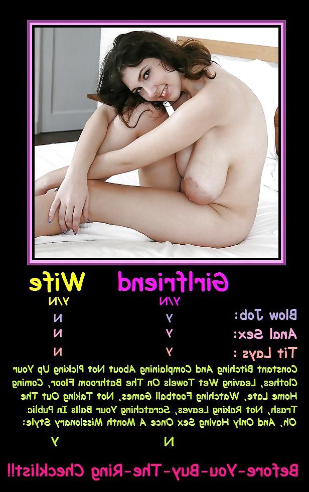 20P DII (502) Funny Sexy Captioned Pictures & Posters 102214