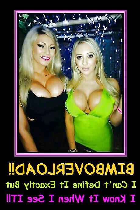 20P DII (502) Funny Sexy Captioned Pictures & Posters 102214