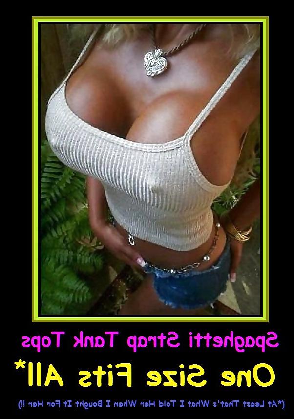 20P DII (502) Funny Sexy Captioned Pictures & Posters 102214