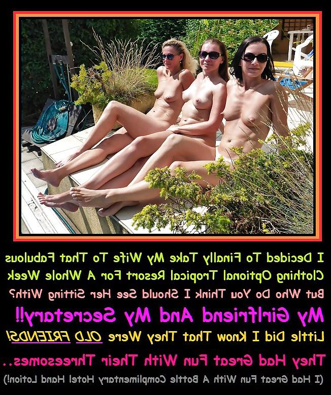 20P DII (502) Funny Sexy Captioned Pictures & Posters 102214