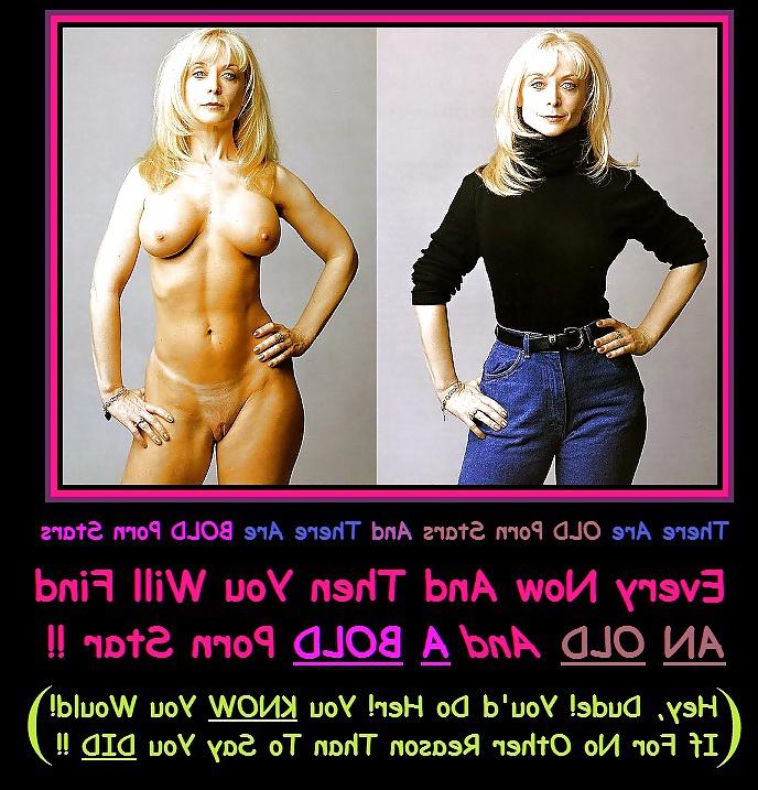 20P DII (502) Funny Sexy Captioned Pictures & Posters 102214
