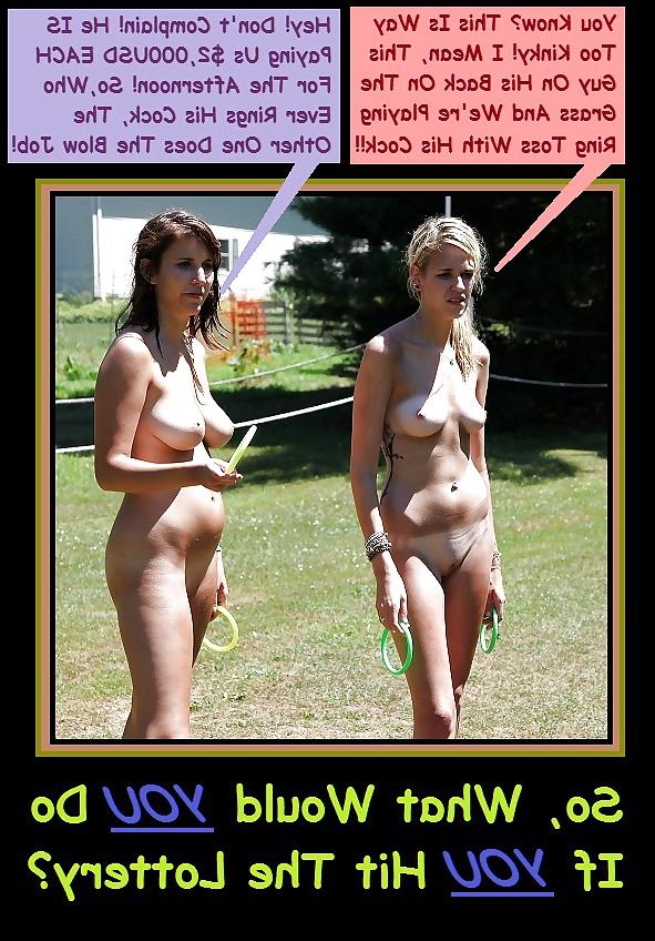 20P DII (502) Funny Sexy Captioned Pictures & Posters 102214