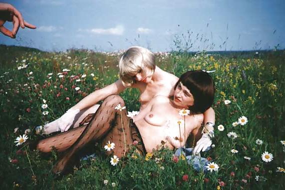 25P Russian married slut Anna Nikolaeva, now lives in the U.S. 9