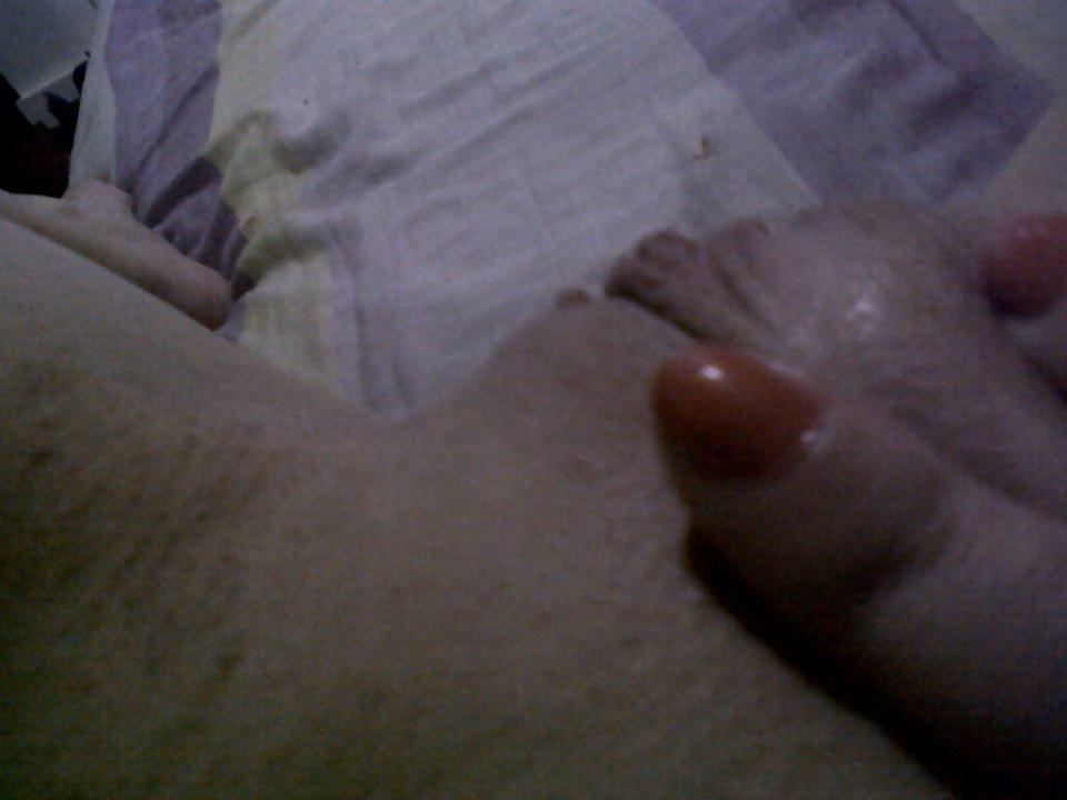 24P AMIGAS PUTAS FOTOS ROBADAS