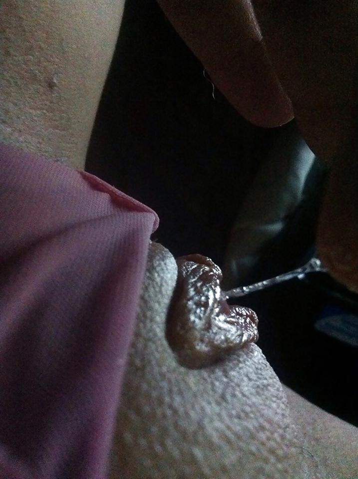 24P AMIGAS PUTAS FOTOS ROBADAS