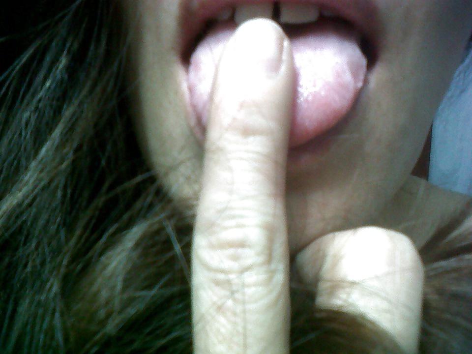 24P AMIGAS PUTAS FOTOS ROBADAS