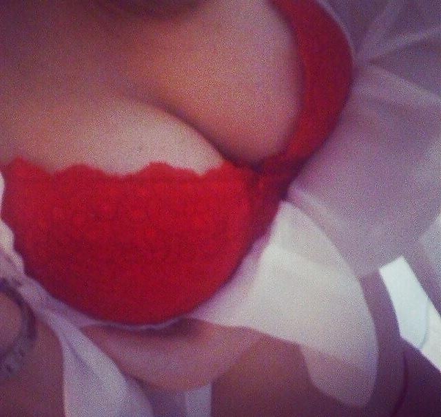 24P AMIGAS PUTAS FOTOS ROBADAS