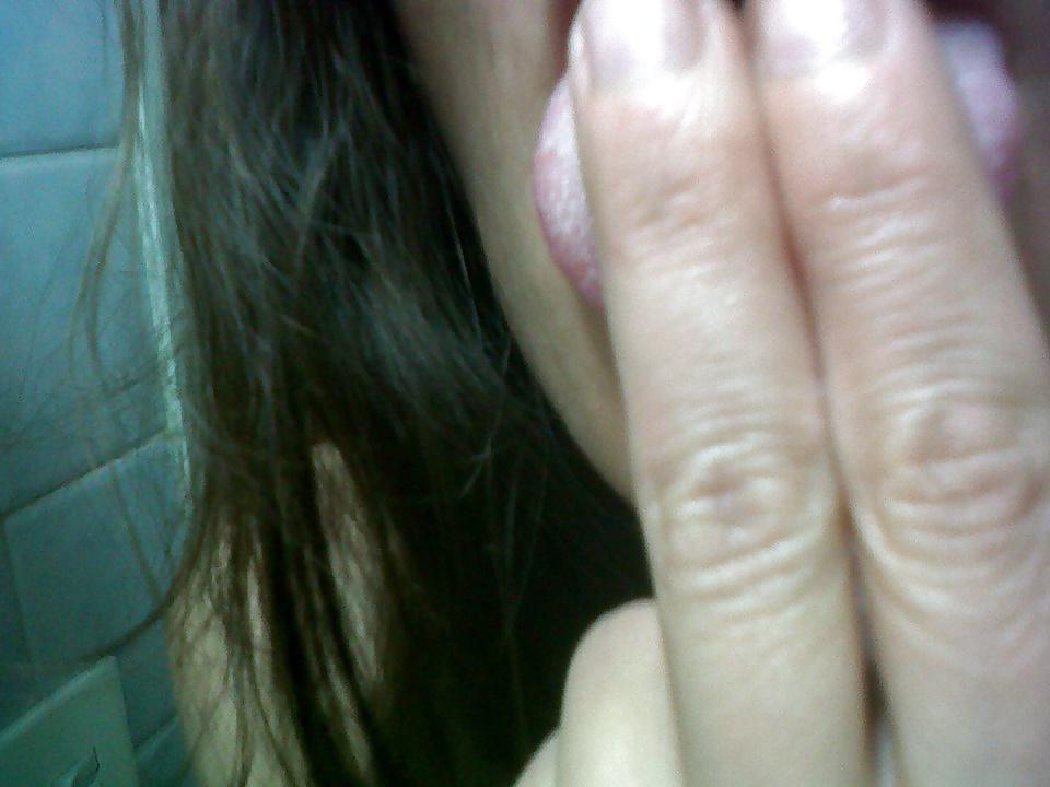 24P AMIGAS PUTAS FOTOS ROBADAS