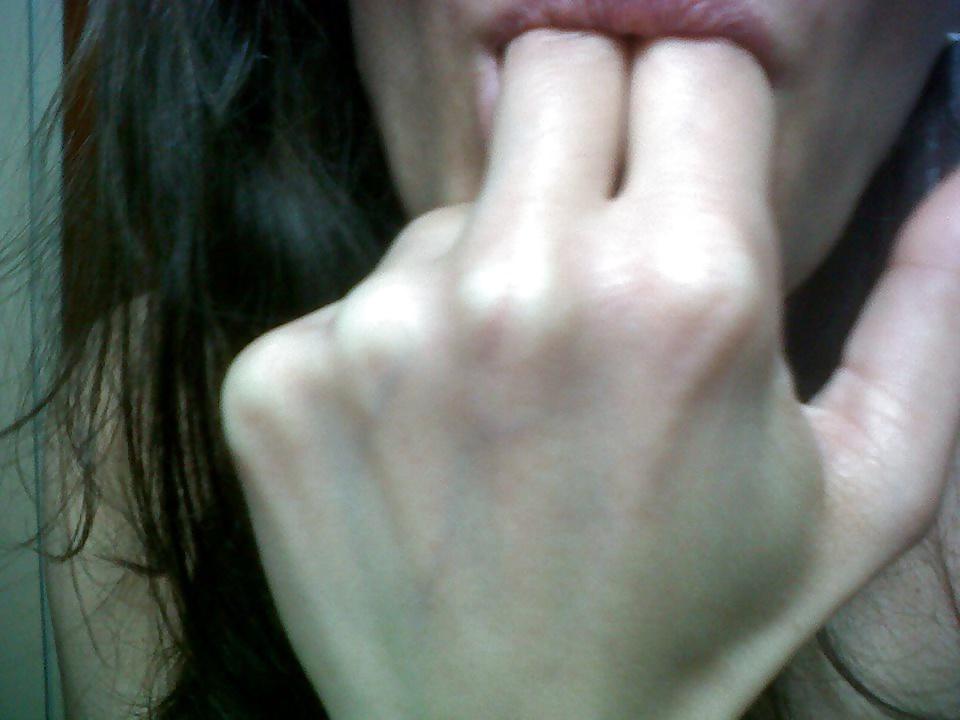 24P AMIGAS PUTAS FOTOS ROBADAS