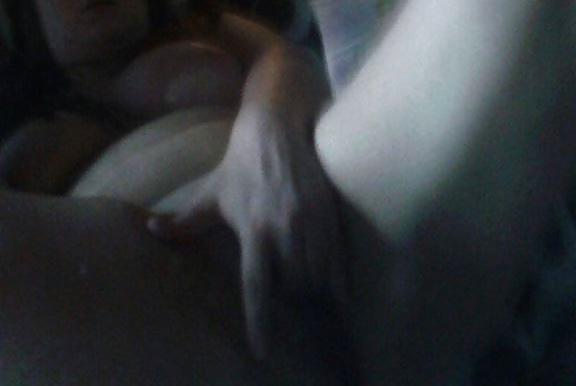 24P AMIGAS PUTAS FOTOS ROBADAS