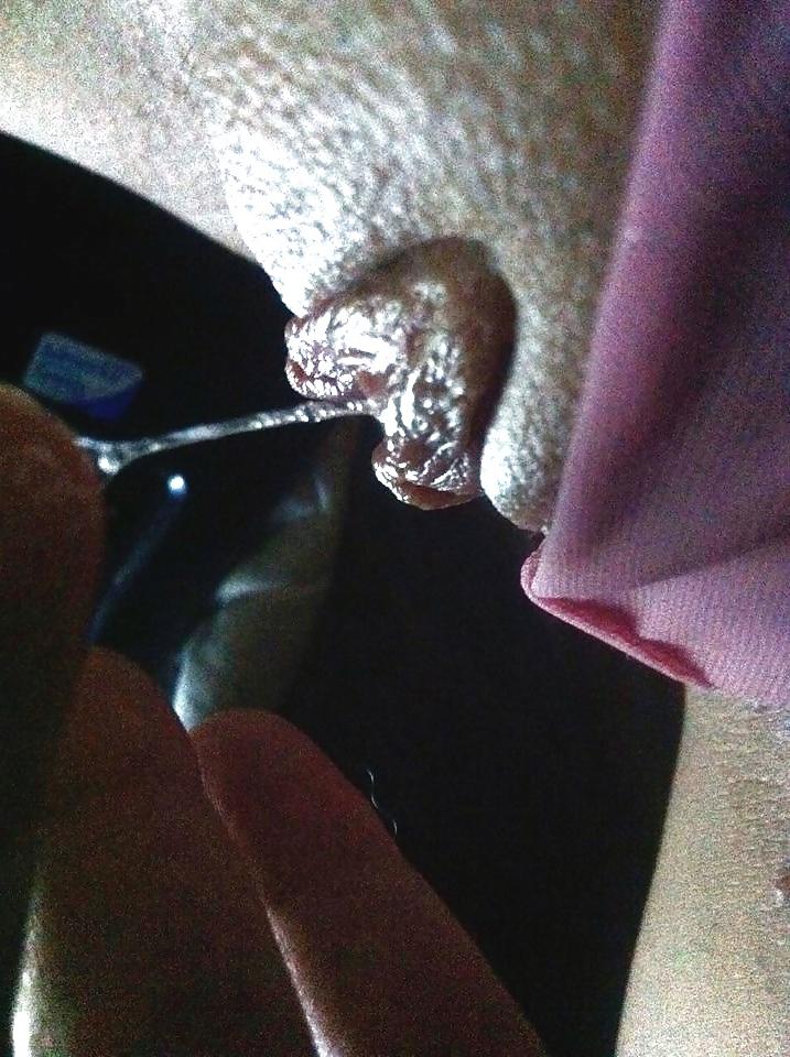 24P AMIGAS PUTAS FOTOS ROBADAS