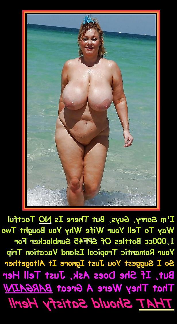 20P DIII (503) Funny Sexy Captioned Pictures & Posters 102414