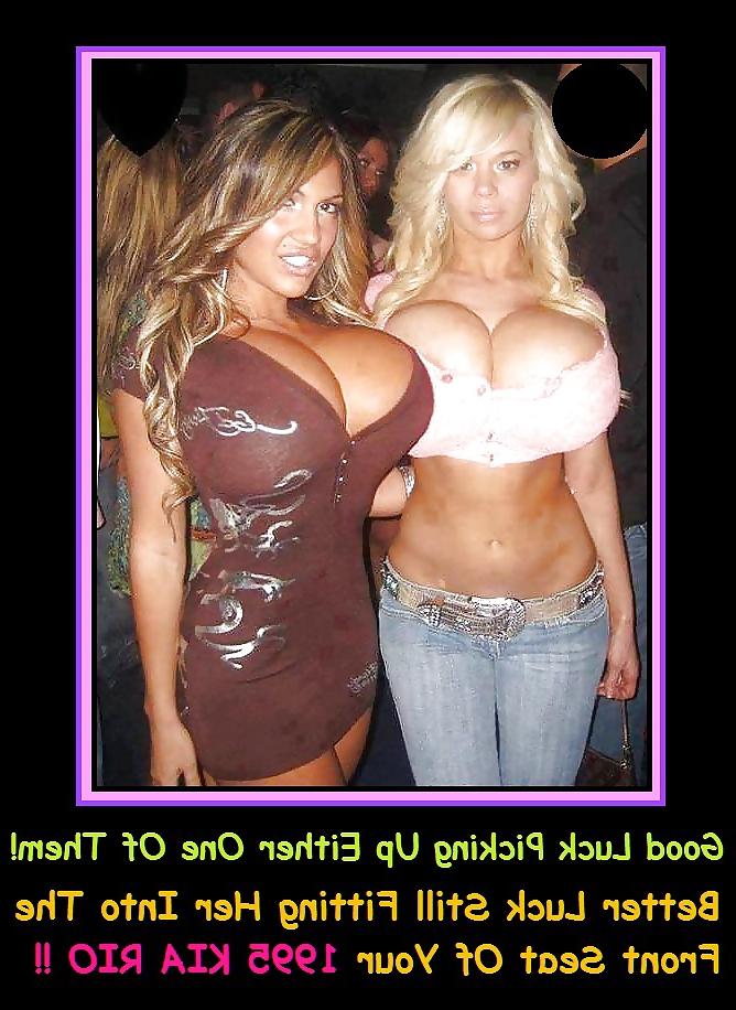 20P DIII (503) Funny Sexy Captioned Pictures & Posters 102414