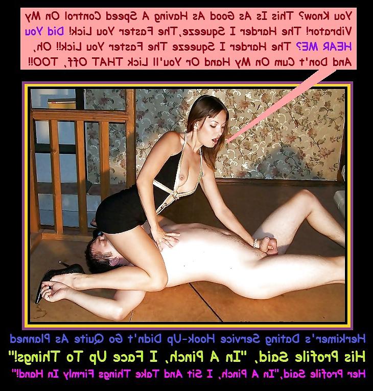 20P DIII (503) Funny Sexy Captioned Pictures & Posters 102414