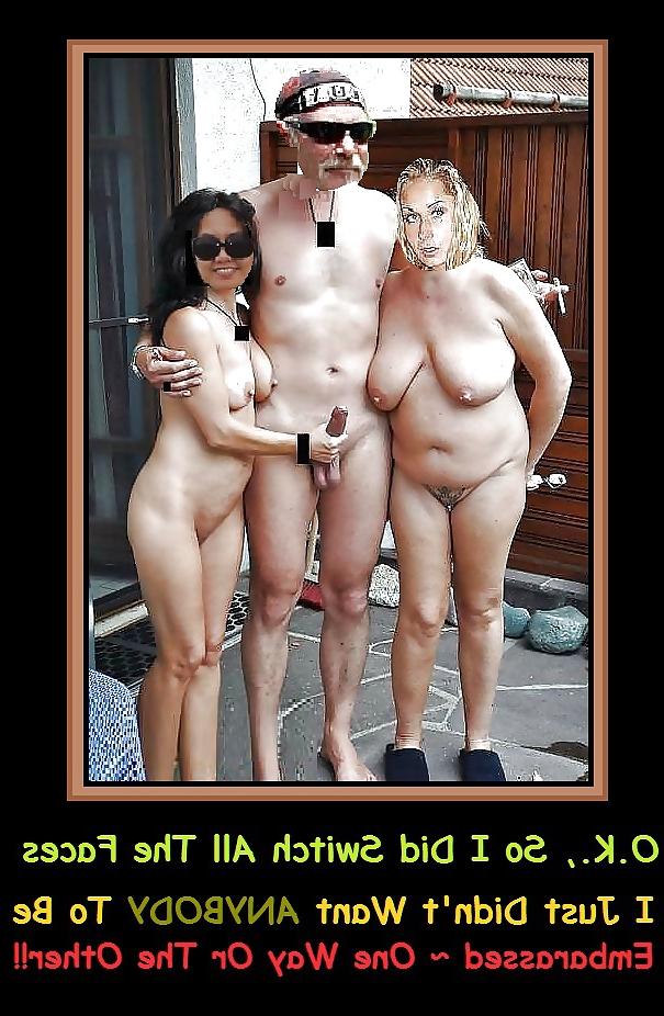 20P DIII (503) Funny Sexy Captioned Pictures & Posters 102414