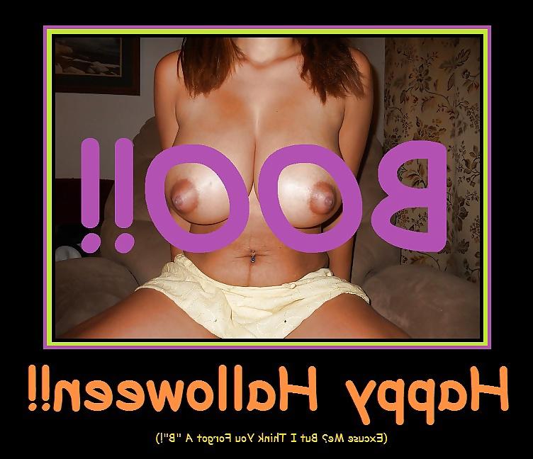 20P DIII (503) Funny Sexy Captioned Pictures & Posters 102414