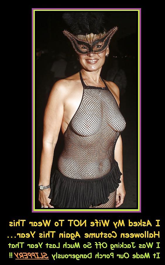 20P DIII (503) Funny Sexy Captioned Pictures & Posters 102414
