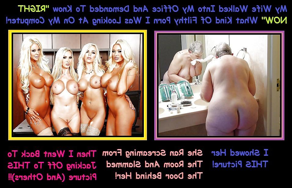 20P DIII (503) Funny Sexy Captioned Pictures & Posters 102414